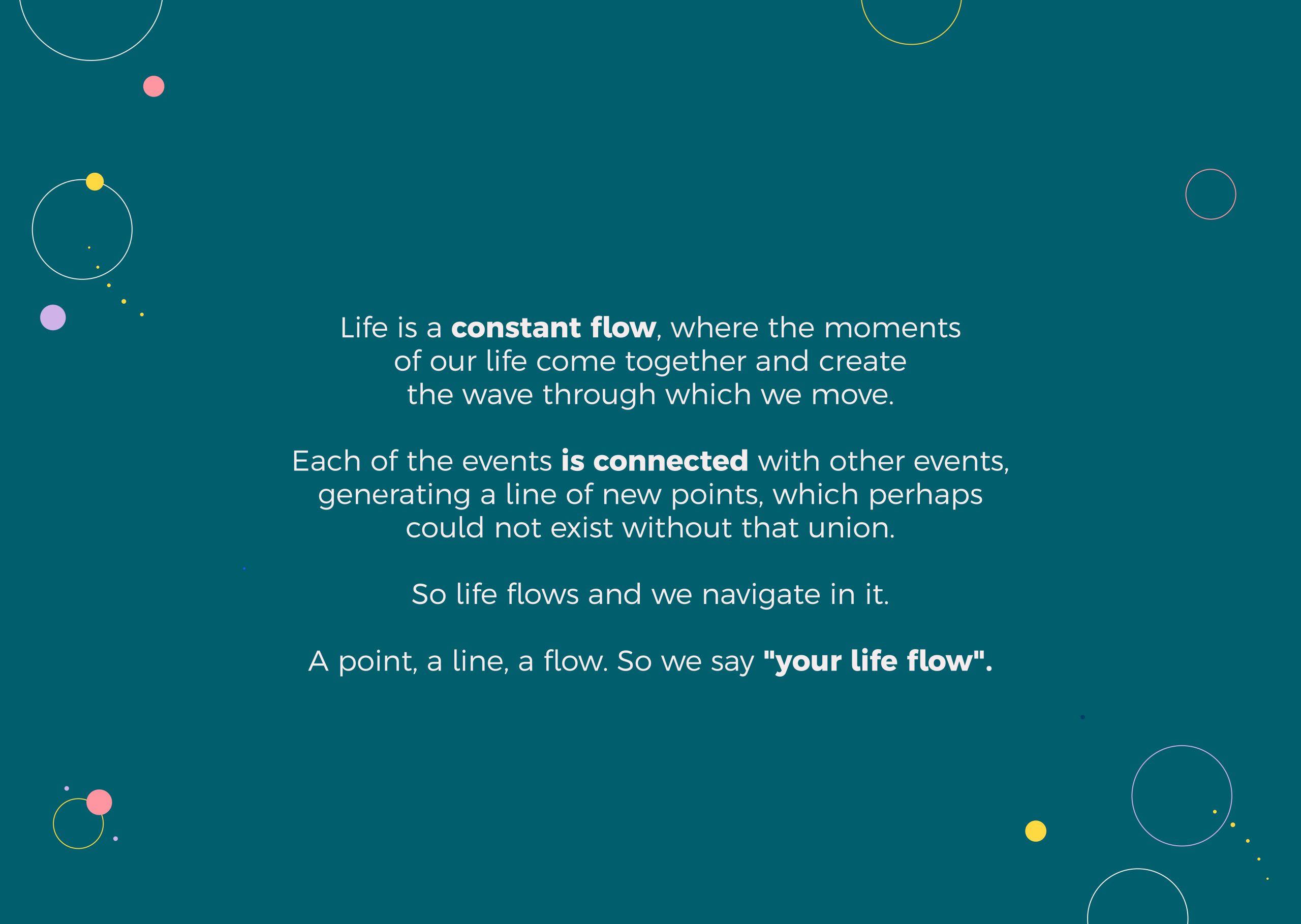 Web_Magia_Your life flow-04