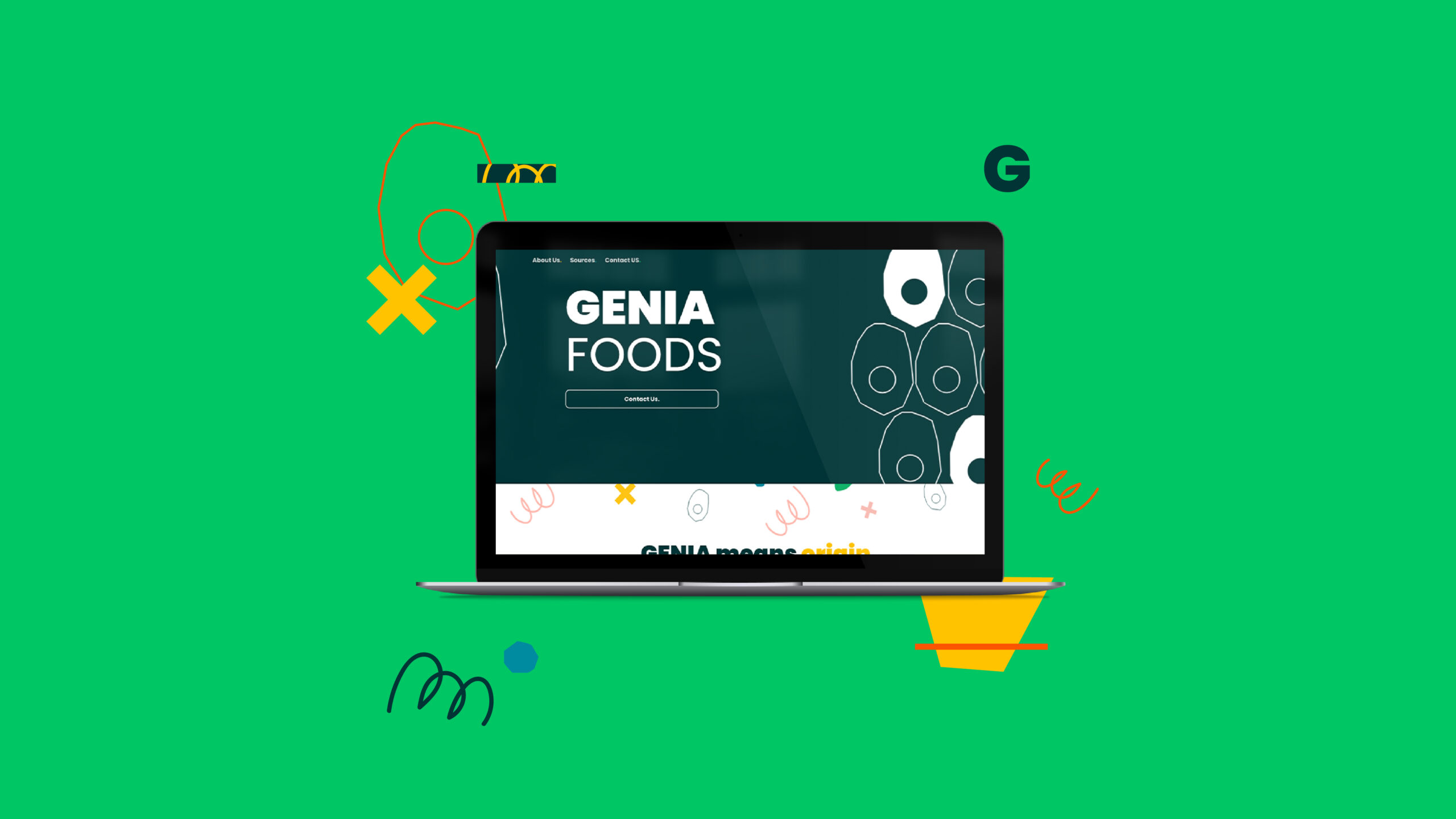 Magia_Genia Foods_Portfolio-16