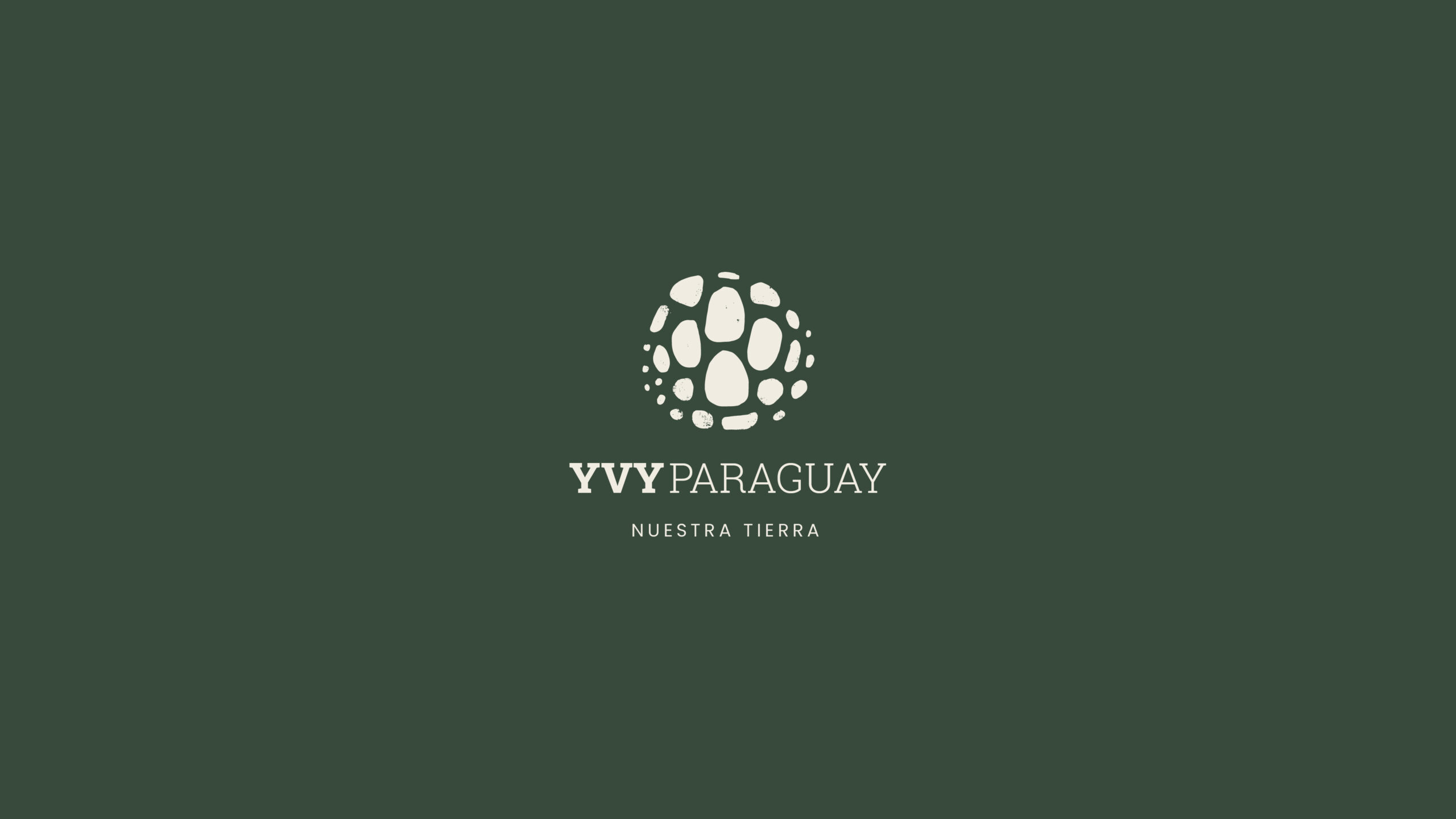 Magia_YVY Paeaguay_Portfolio-01